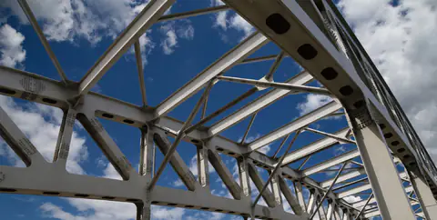SECTION STEEL