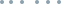 Cooperative Partner
