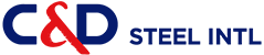 CHEONGFULI (XIAMEN) CO.,LTD.