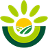 Agricultural Products Groups