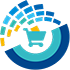 Consumer Goods Group