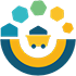 Minerals Group