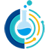 Energy & Chemical Group